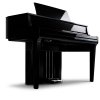 Kawai Novus NV10S hybrydowy